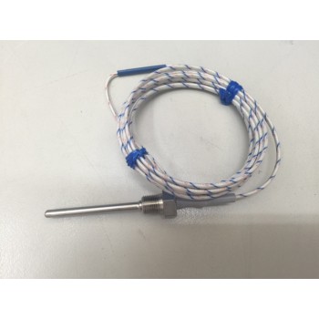 OMRON E52-CA6D Temperature Sensor